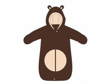 FKV-03_1150 ���