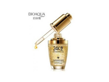 ��������� ��� ���� 24K Gold � ��������� 24� ������ � ������������ ��������, 235�