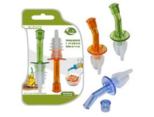 ��������� 13.116 ����� �� 2 ��. ������-������� � ������� 58,28�..jpg