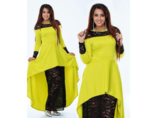 ������ � ��� ��� ������ ��� "�����" Ry��396/1 ���� 1950 �.