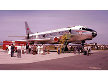 Tu104.jpg