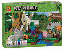 ����������� 220 ���.79280. 436�.