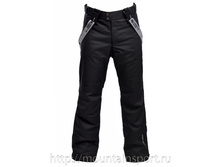 �������������� ������� RUNNING RIVER ������ �-� 46-56 �. 3000�+%.jpg