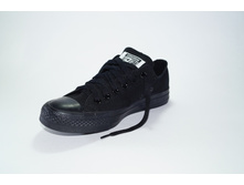 Con-n-17_���� Converse (�������) Chuck Taylor All Star ������ ������ ��������_1080 ���