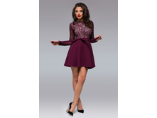������ ����� Ry�1281 ����� ���� ������� S M L 1650���.jpg