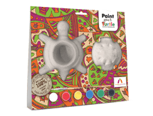 �������� ��������� 110 �.+��