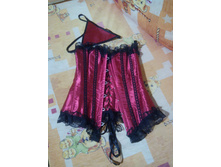 IMG 20161201 080309.jpg