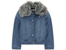 �����, 1 989 ���.