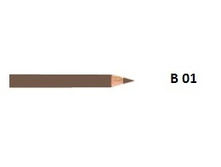 �������� ��� ������ MAKE-UP-SECRET professional 01 315 �.jpg