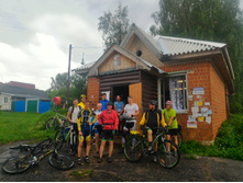 P 20160529 155109 HDR.jpg