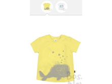 199���. ���.613k-161.