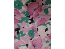 ����� No23