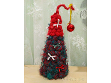 ������ �� ������