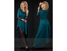 ������ � ��� "�����" Ry��402�/1 ���� 1750 �.