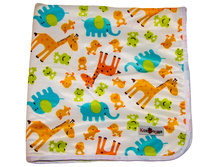 ����������� ��̣��� ������ 1.jpg