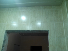 IMG 20140608 170508.jpg