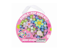 BEAD BAZAAR, ������������ ������ "������� �������", 278, 382.80 ���.