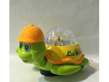 ��������� ���� ������.LD124A.286�.