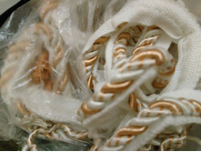 ������ No1