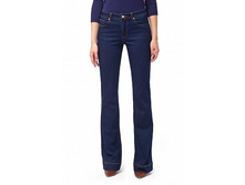 14c4baea-16ed-11e6-b632-00259002479e face.jpeg