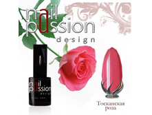 ����-��� NAIL PASSION 10ML №1007 ���������� ���� 298=.jpg