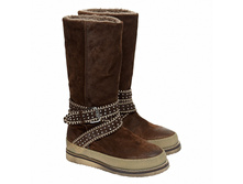 ������ ������� ���������� Primabase (0001-111-0055) 2800�.jpg