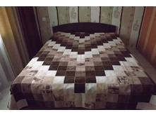 ��������� ���������