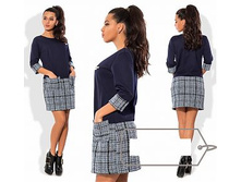 ������ "������" Ry352� ���� 1350 �.