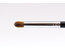 ����� № 142 (17m) (��� ���������� �����) ������ 23 �.jpg