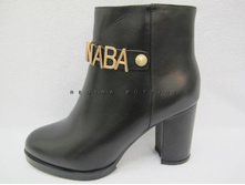 ¦9713 ���� 4620 ���.(6 ���) ����.JPG