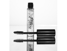 ���� ��� ������ MAKE-UP-SECRET professional.jpg