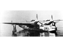 Mdr6a 02.jpg