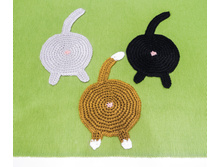 ���������-������. 50 ������