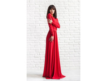 1665 ��� ������ �����, ������ � � �, �����........ (2).jpg