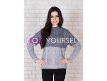 ������ (���.1029) ���.jpg