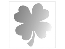 ����������� "������" 6�6 ��. 27 ���.