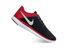 Nike Flex Run 2016 Men's Running Shoes   $49.99 - $59.99