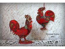 �������� 600�