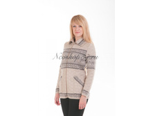 ������� ����� ������� �������: � ������� 980 ���.