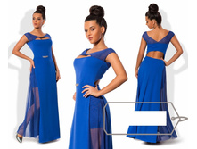 ������ � ��� ����� Ry��5586 �������� ���� ����� S M L XL 1900���.jpg