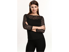 Clara II ������ ���� �� 908 ������.PNG