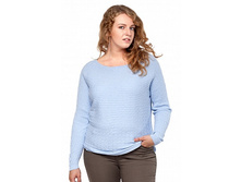 01256359-1868-11e6-adad-00259002479e face.jpeg