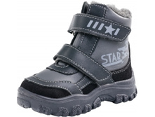 452088-42 ����� ������� ���������� ���. ���� 26-30 ���� 1800.jpg