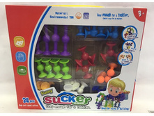 LS-8824 ����������� (��������-�������). 800�.