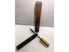 ���� - Mac - ���� MAC �������� (�������)