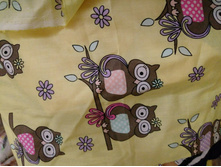 ����� No18