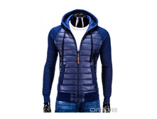 �����, ��������� B578 Ombre 1686 ��� S-XL.jpg
