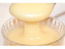 ����-��� �  ����ң� 0,25