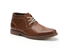 SONOMA Goods for Life(TM) Men's Chukka Boots   $24.99
