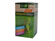 ������ �� �����, ������� ��� ����, 100 �� ������